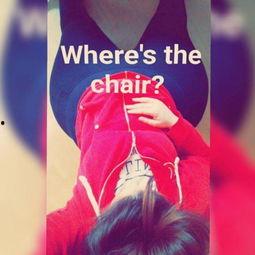 美国巨臀女网红,重塑社交媒体审美标准